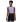 Nike Γυναικεία αμάνικη μπλούζα Pro Dri-FIT Cropped Tank Top